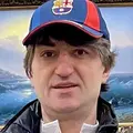 Александр из Киева, мне 46, познакомлюсь для на одну ночь