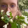 Александр из Томска, мне 23, познакомлюсь для на одну ночь