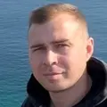 Я Archie, 28, из Воронежа, ищу знакомство для без обязательств