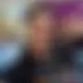 Я Денис, 21, из Сочи, ищу знакомство для приятного времяпровождения
