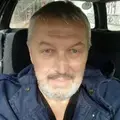Я Игорь, 55, знакомлюсь для без обязательств в Червонограде