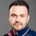 Я Дима, 43, из Хабаровска, ищу знакомство для общения