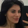 Я Anastasiia, 23, из Киева, ищу знакомство для дружбы