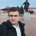 Олег из Дивногорска, ищу на сайте виртуальный секс