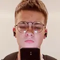 Я Дмитро, 19, из Винницы, ищу знакомство для открытые отношения