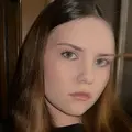 Полина из Тулы, ищу на сайте на одну ночь