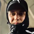 Я Владимир, 24, из Санкт-Петербурга, ищу знакомство для регулярного секса