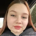 Виолетта из Казани, ищу на сайте совместные путешествия