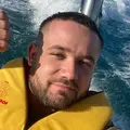 Александр из Пятигорска, мне 25, познакомлюсь для без обязательств