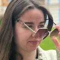Я София, 19, знакомлюсь для на одну ночь в Туле