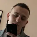 Саша из Одессы, мне 22, познакомлюсь для на одну ночь