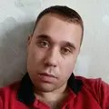 Дмитрий из Самары, ищу на сайте на одну ночь