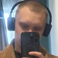 Никита из Москвы, ищу на сайте без обязательств