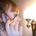 Anzhelika из Брянска, мне 36, познакомлюсь для постоянных отношений