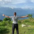 Я Николай, 22, знакомлюсь для без обязательств в Москве