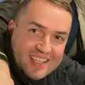 Я Андрей, 34, знакомлюсь для приятного времяпровождения в Уссурийске