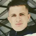 Pashok из Магнитогорска, ищу на сайте без обязательств