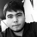 Арыс из Тараза, ищу на сайте секс на одну ночь