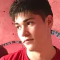 Я Роман, 22, знакомлюсь для без обязательств в Казани