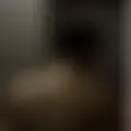 Бахтияр из Караганды, мне 20, познакомлюсь для вирта