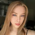 Я Victoria, 27, знакомлюсь для приятного времяпровождения в Новом Уренгое