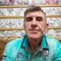 Я Гоша, 58, знакомлюсь для регулярного секса в Минске