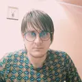 Я Алексей, 34, из Москвы, ищу знакомство для регулярного секса