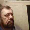 Я Юрий, 55, из Макеевки, ищу знакомство для приятного времяпровождения
