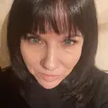 Я Людмила, 52, из Волгограда, ищу знакомство для регулярного секса