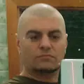 Максим из Сум, мне 41, познакомлюсь для секса на одну ночь