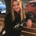 Я Наташа, 25, знакомлюсь для общения в Москве