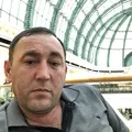 Я Руслан, 44, из Иванова, ищу знакомство для приятного времяпровождения