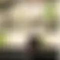 Станислав из Дмитрова, ищу на сайте приятное времяпровождение