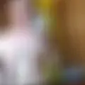 Я Виктор, 27, из Усолья-Сибирского, ищу знакомство для приятного времяпровождения