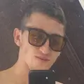 Астемир из Нальчика, мне 22, познакомлюсь для приятного времяпровождения