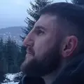 Я Alexandr, 34, знакомлюсь для совместных путешествий в Ивано-Франковске