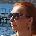 Лика из Симферополя, ищу на сайте приятное времяпровождение