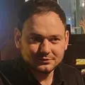 Вадим из Витебска, ищу на сайте на одну ночь