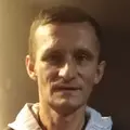 Я Дмитрий, 44, из Минска, ищу знакомство для без обязательств