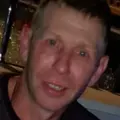 Сергей из Южно-Сахалинска, мне 39, познакомлюсь для приятного времяпровождения