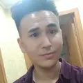 Askar из Караганды, ищу на сайте приятное времяпровождение