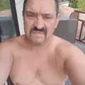 Я Андрей, 51, знакомлюсь для регулярного секса в Анапе