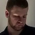 Я Сергей, 39, знакомлюсь для дружбы в Москве