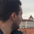 Я Martin, 31, из Кропивницкого, ищу знакомство для регулярного секса