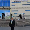 Я Консул, 56, из Алматы, ищу знакомство для регулярного секса