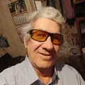 Я Федор, 74, знакомлюсь для секса на одну ночь в Владивостоке