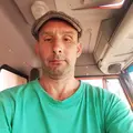 Иван из Усть-Кута, ищу на сайте регулярный секс