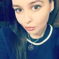 Я Ольга, 33, знакомлюсь для регулярного секса в Москве