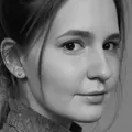 Александра из Омска, мне 26, познакомлюсь для общения