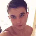 Александр из Воронежа, мне 36, познакомлюсь для общения